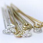 Eye Pins
